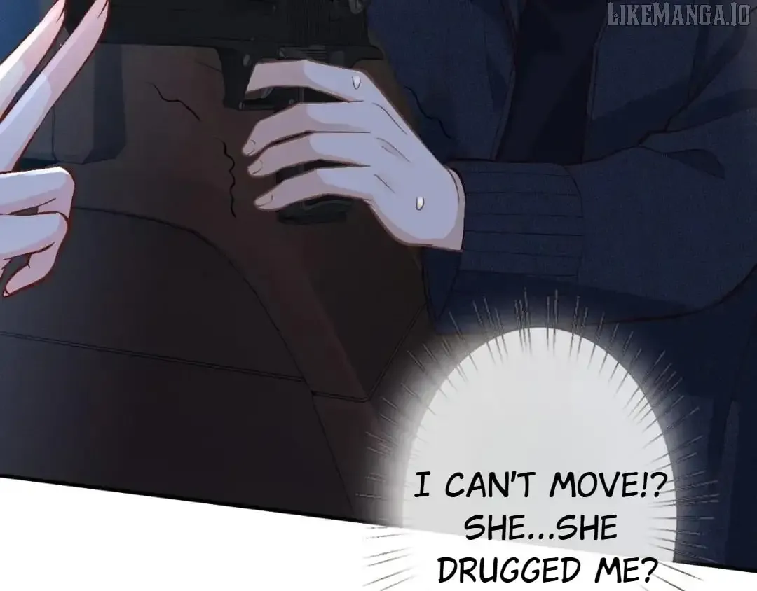 Everyone’s Darling - Chapter 249 Page 74