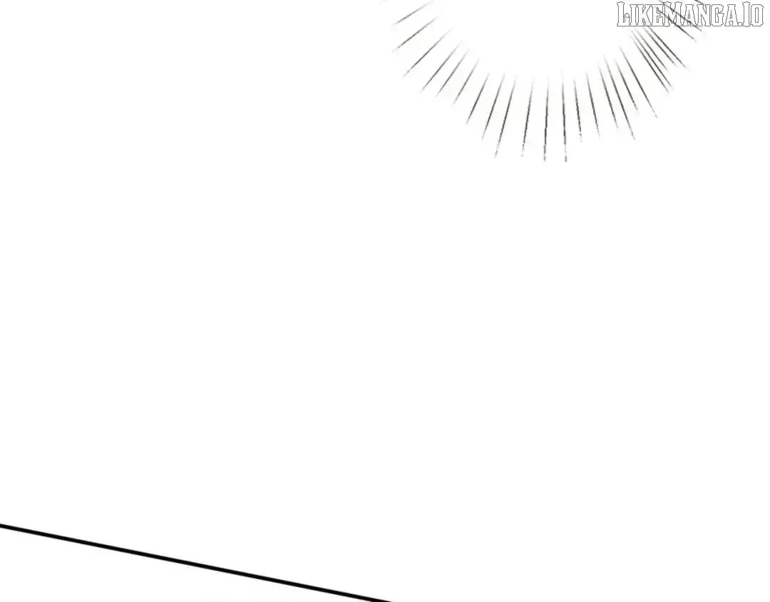 Everyone’s Darling - Chapter 249 Page 75