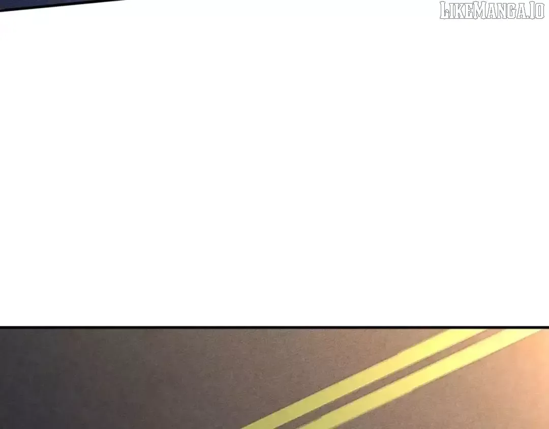 Everyone’s Darling - Chapter 250 Page 5