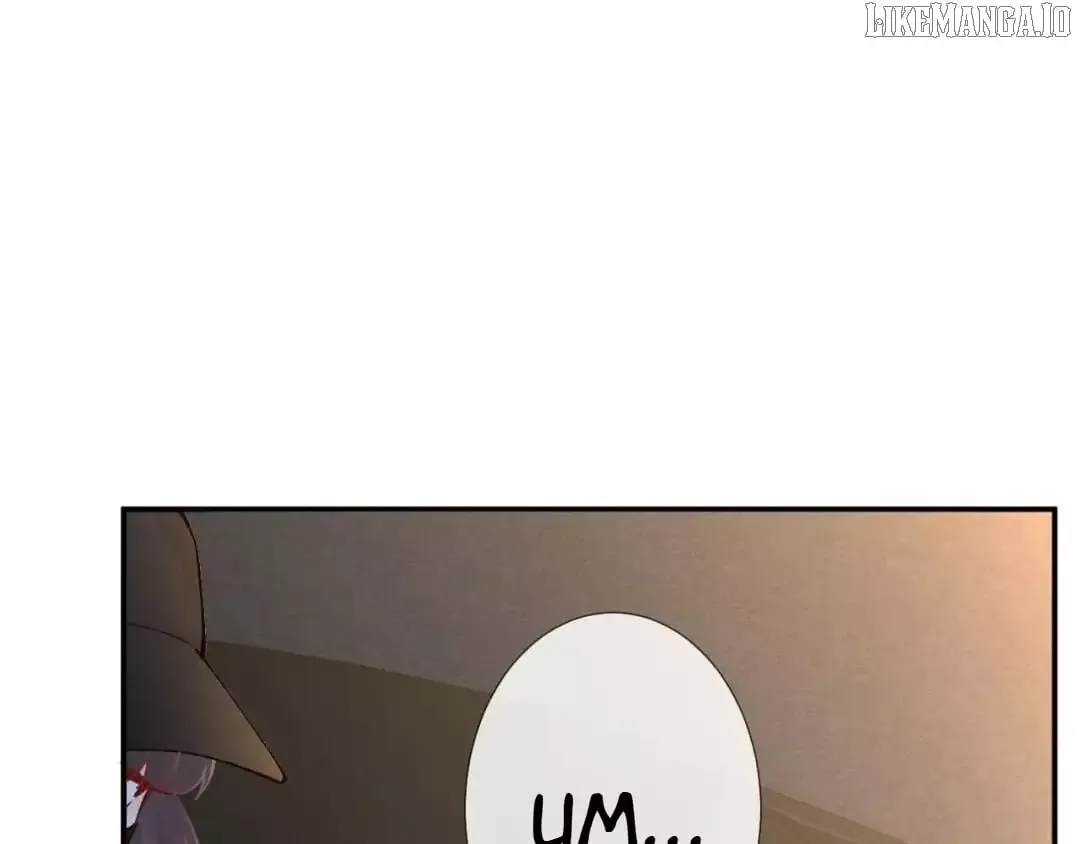 Everyone’s Darling - Chapter 250 Page 9