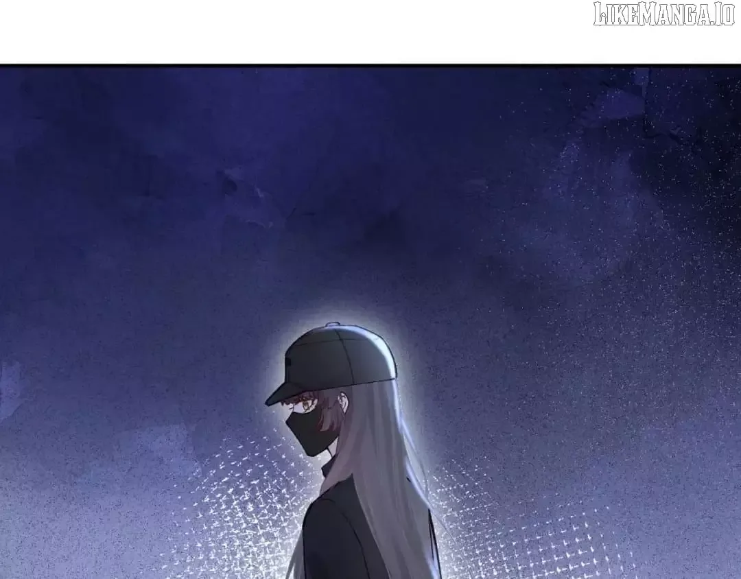 Everyone’s Darling - Chapter 250 Page 12