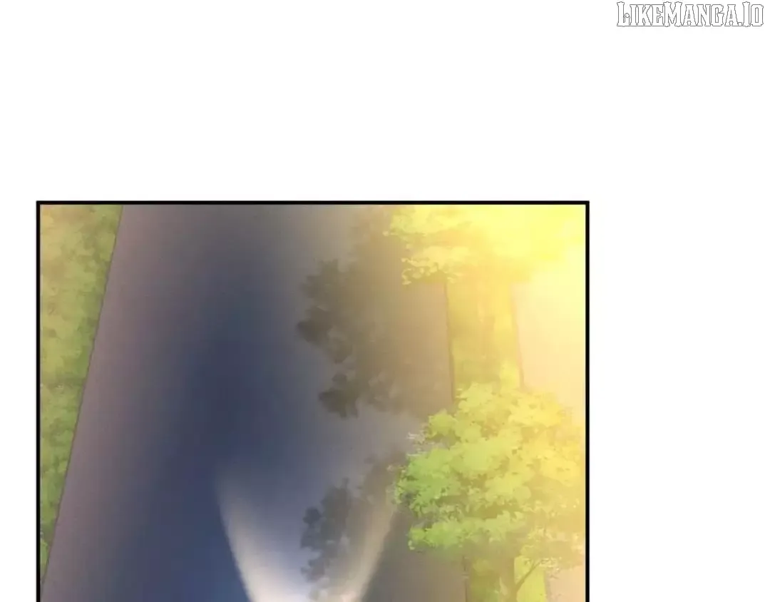 Everyone’s Darling - Chapter 250 Page 14