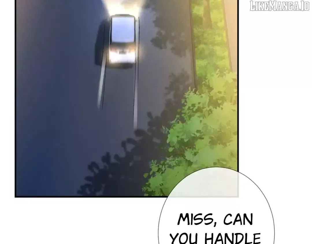 Everyone’s Darling - Chapter 250 Page 15