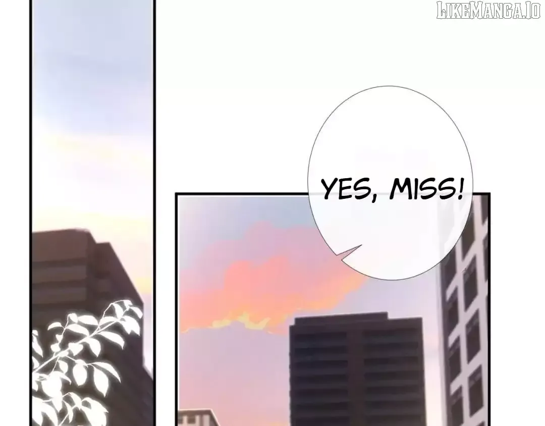 Everyone’s Darling - Chapter 250 Page 28