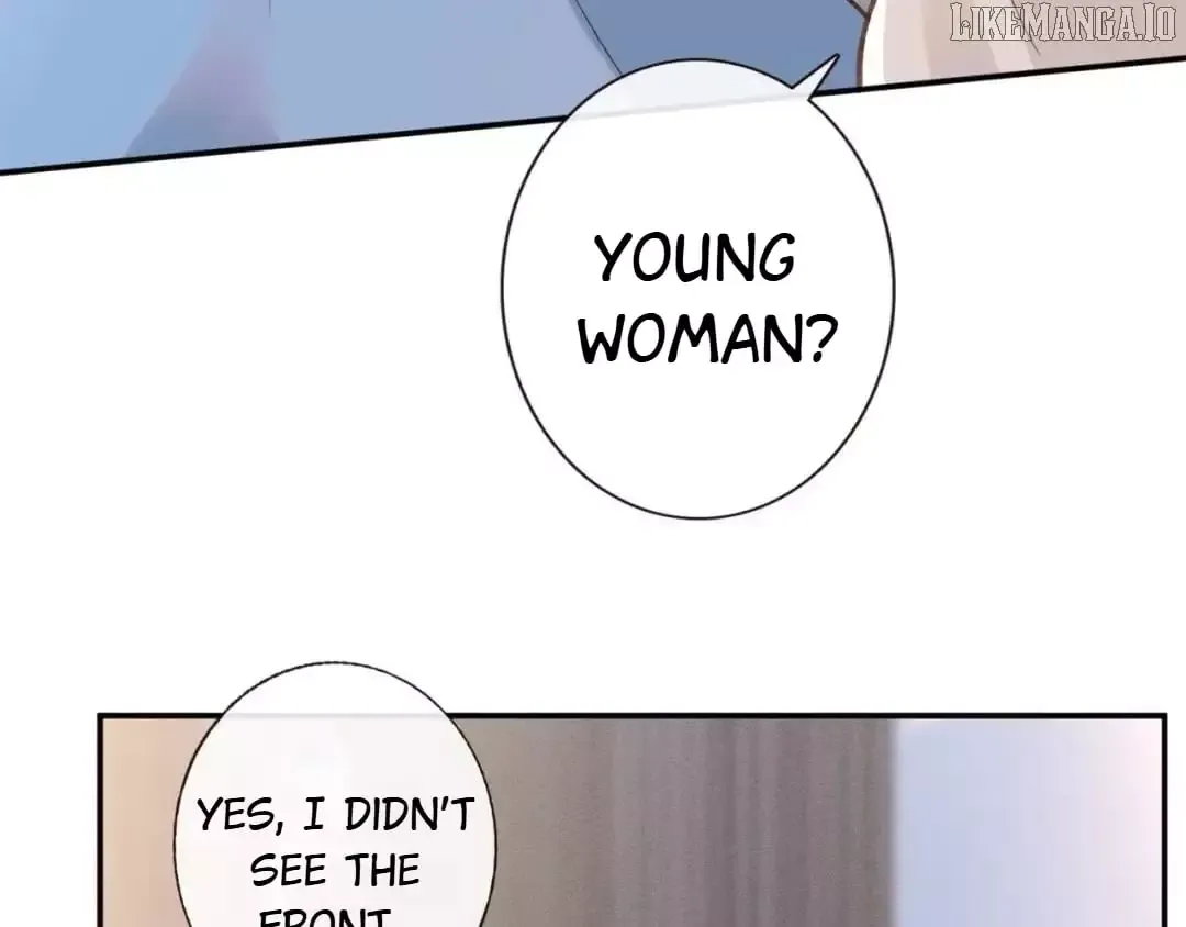 Everyone’s Darling - Chapter 250 Page 38