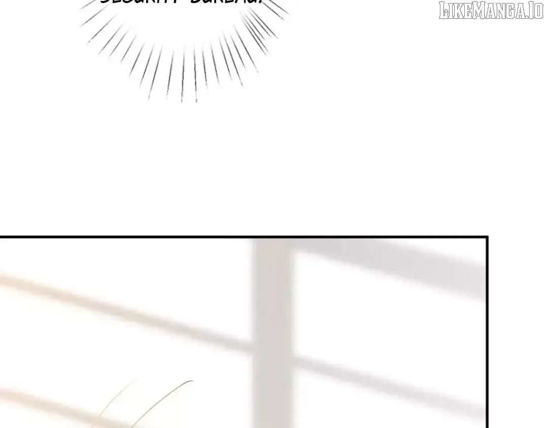 Everyone’s Darling - Chapter 250 Page 63