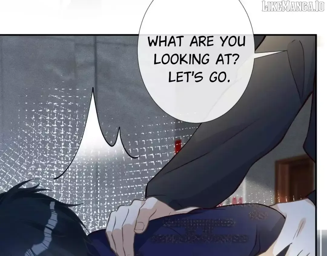 Everyone’s Darling - Chapter 250 Page 76