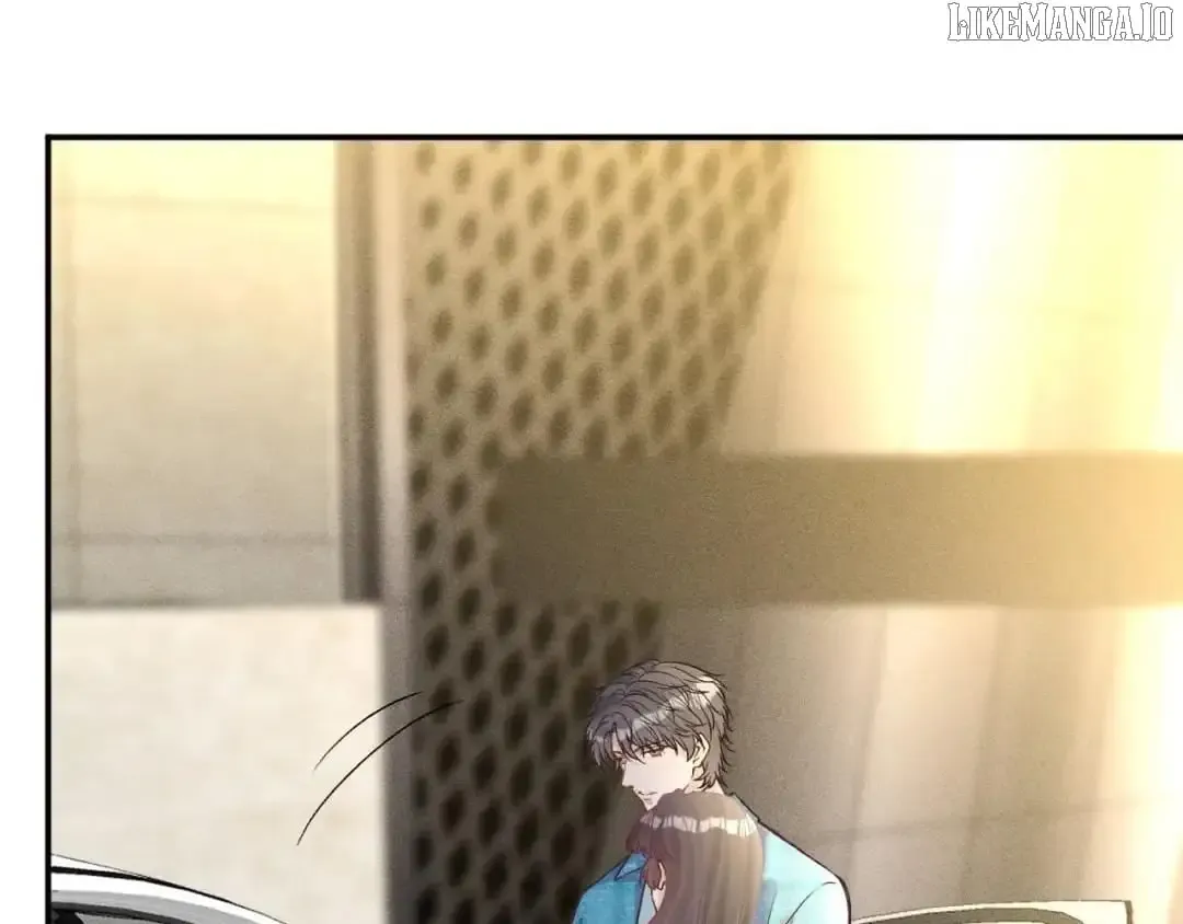 Everyone’s Darling - Chapter 251 Page 10