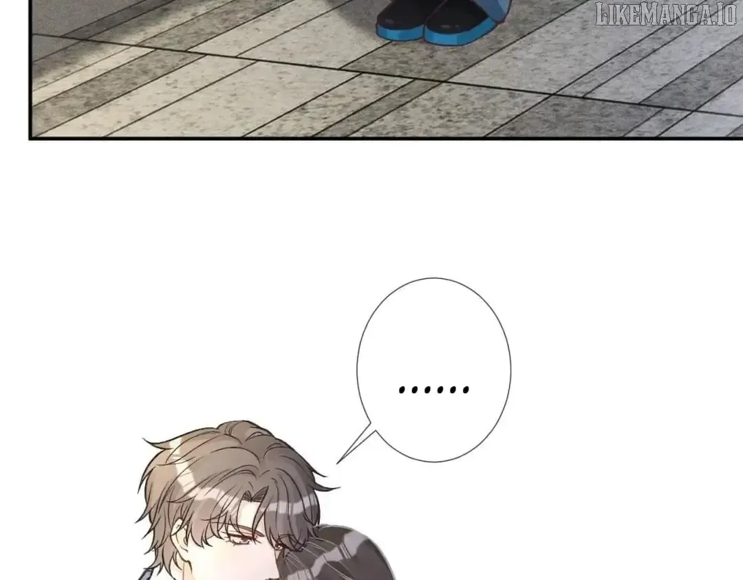 Everyone’s Darling - Chapter 251 Page 12