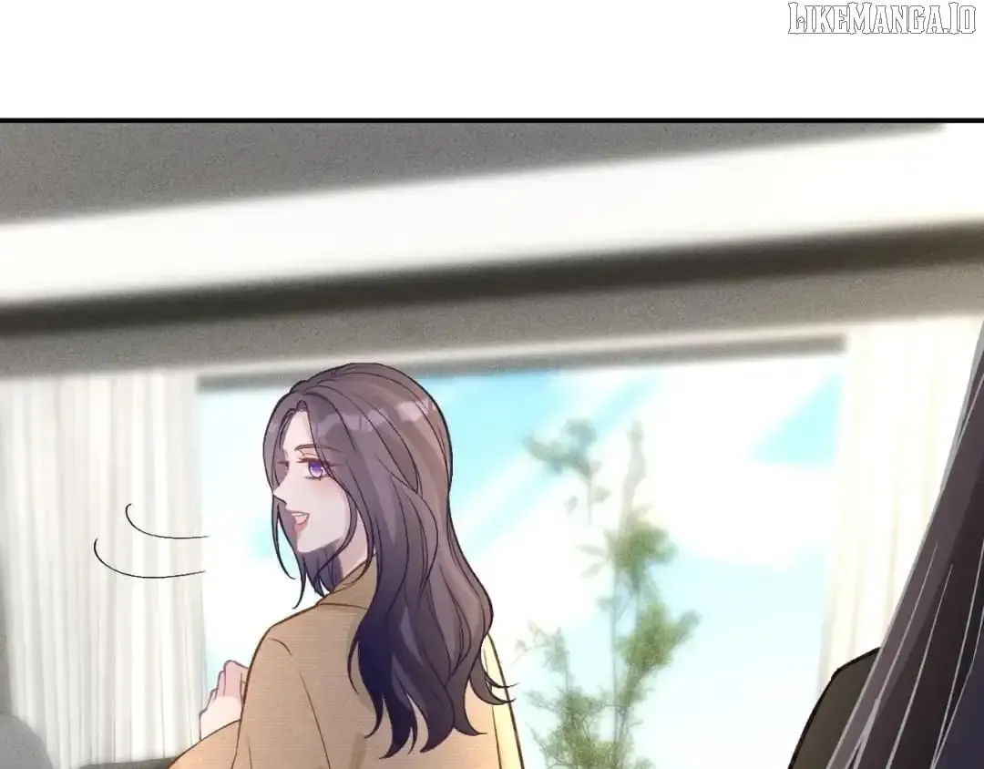 Everyone’s Darling - Chapter 251 Page 16
