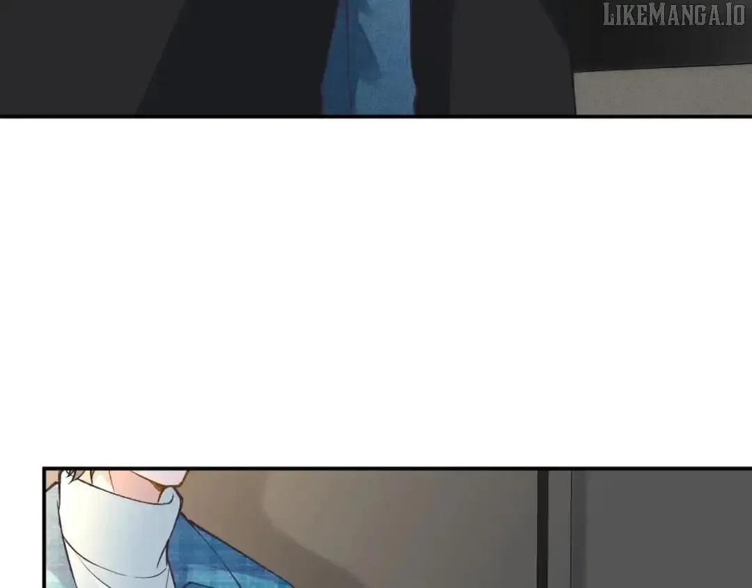 Everyone’s Darling - Chapter 251 Page 25
