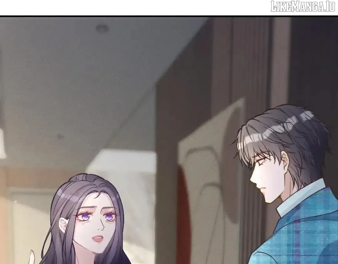 Everyone’s Darling - Chapter 251 Page 27