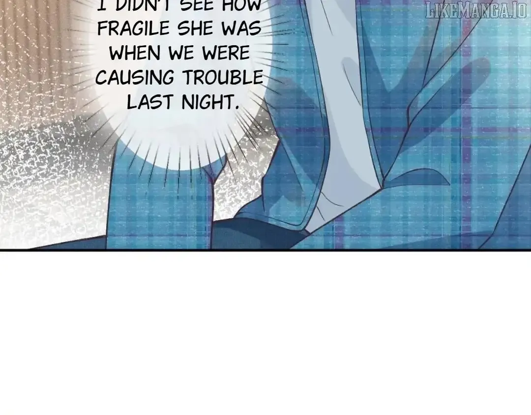 Everyone’s Darling - Chapter 251 Page 40