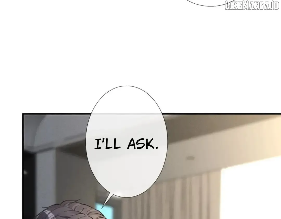 Everyone’s Darling - Chapter 251 Page 43