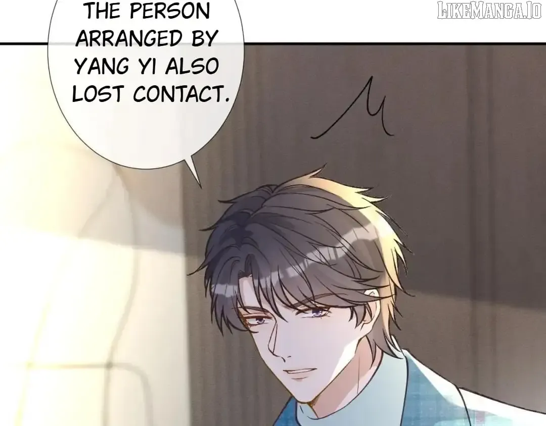 Everyone’s Darling - Chapter 251 Page 46