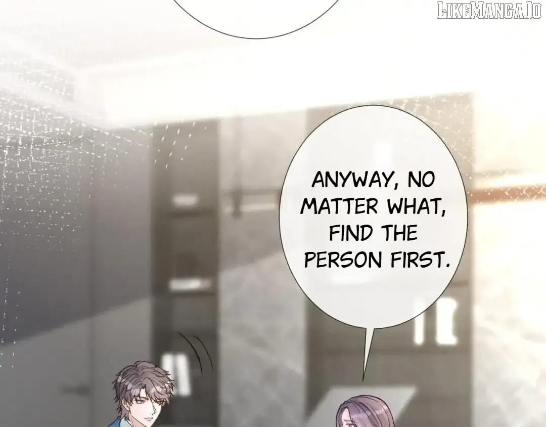 Everyone’s Darling - Chapter 251 Page 48