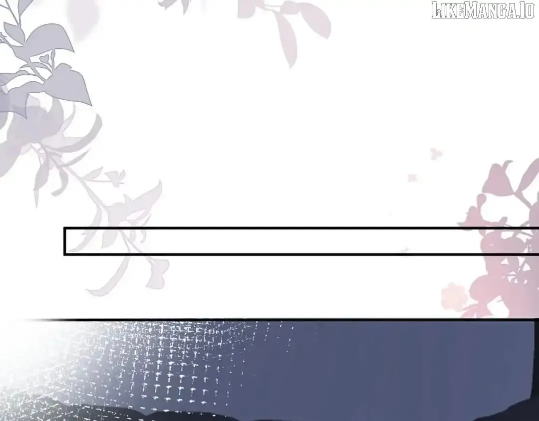 Everyone’s Darling - Chapter 251 Page 52