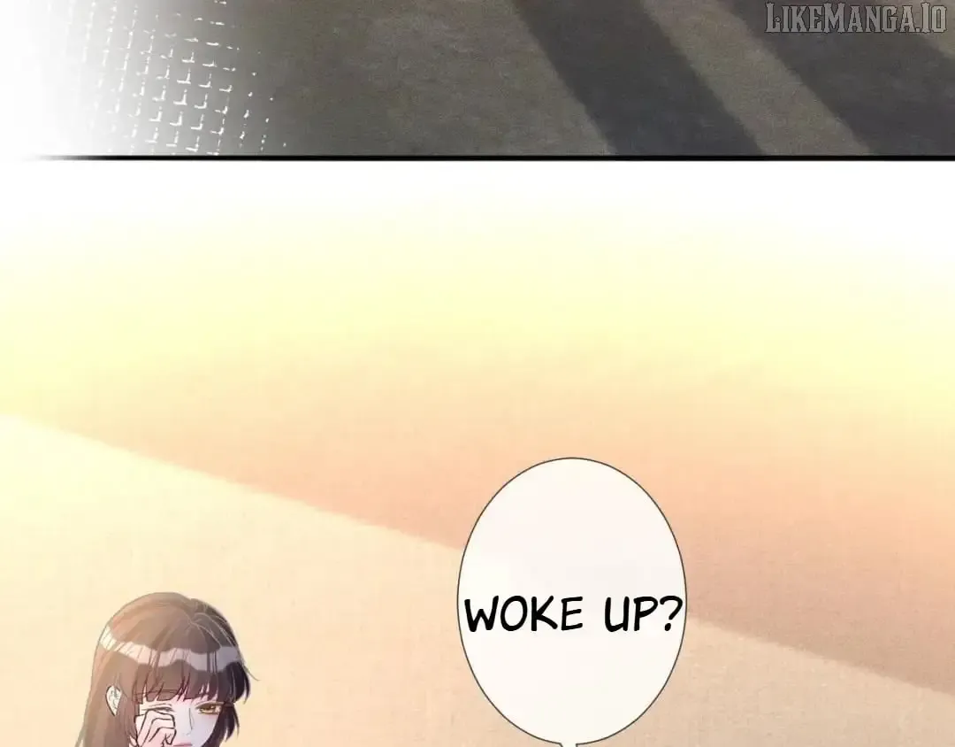 Everyone’s Darling - Chapter 251 Page 62