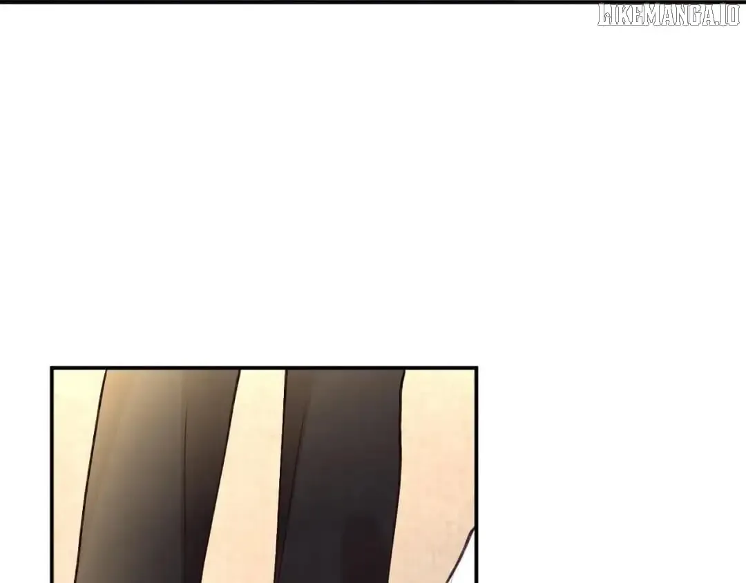 Everyone’s Darling - Chapter 251 Page 67