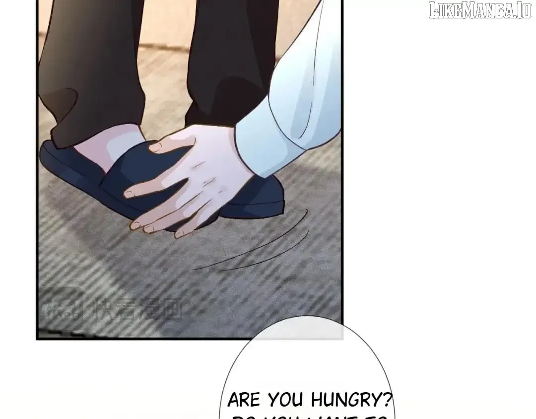 Everyone’s Darling - Chapter 251 Page 68