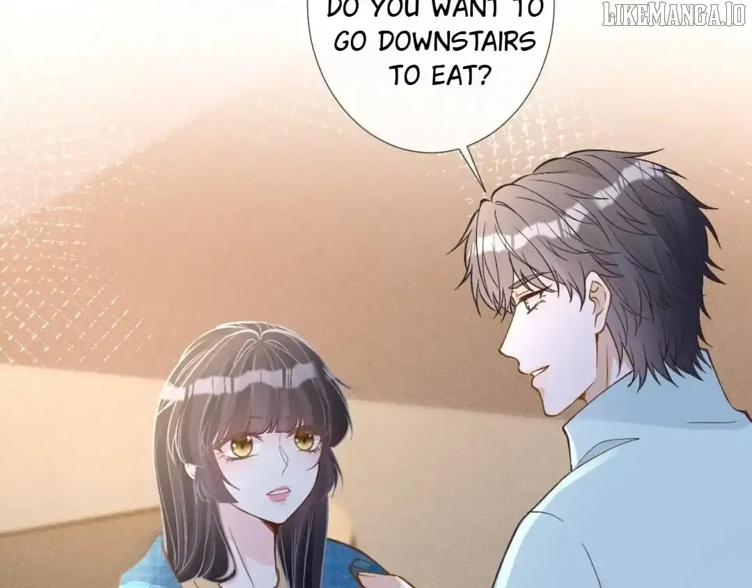 Everyone’s Darling - Chapter 251 Page 69