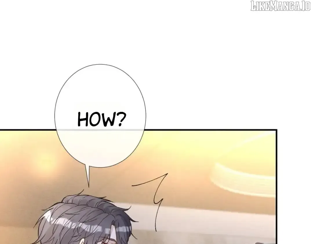 Everyone’s Darling - Chapter 251 Page 75