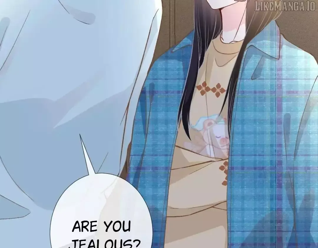 Everyone’s Darling - Chapter 252 Page 2