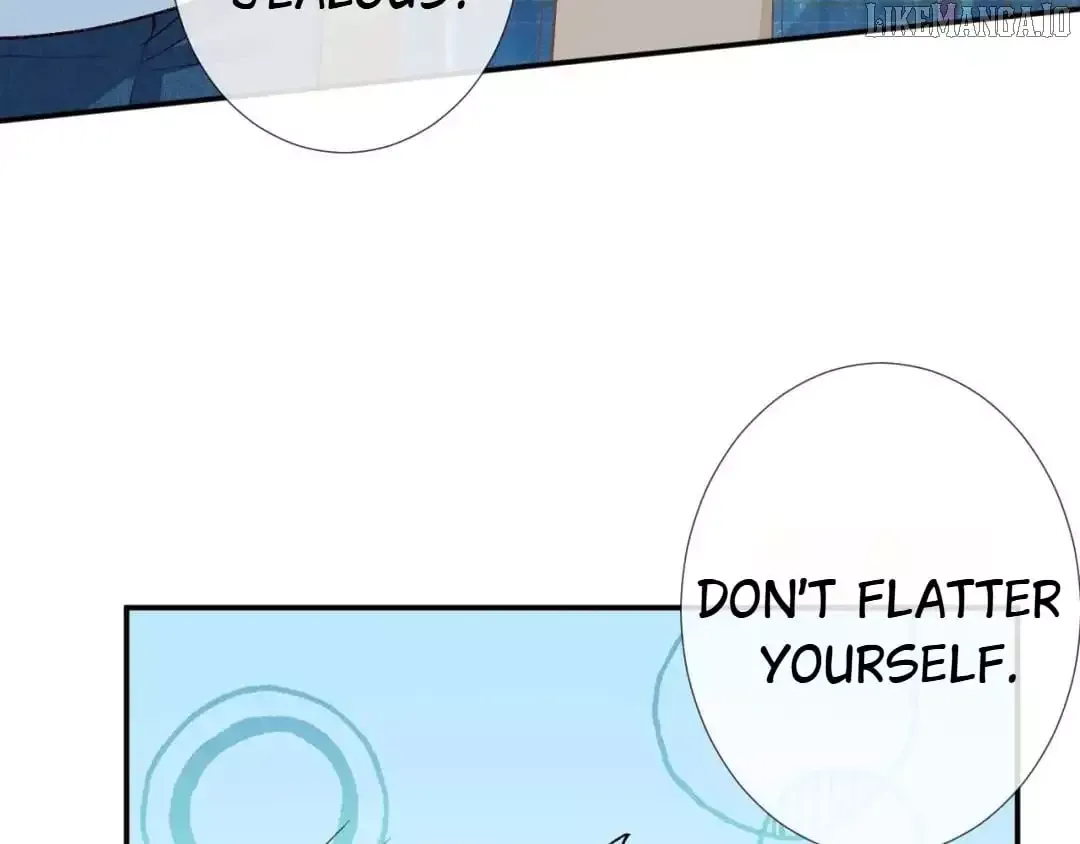 Everyone’s Darling - Chapter 252 Page 3