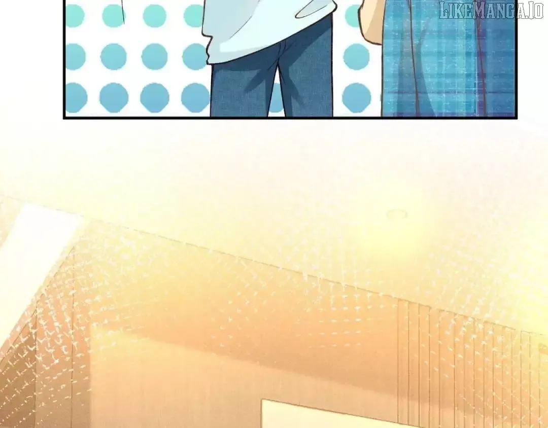 Everyone’s Darling - Chapter 252 Page 5