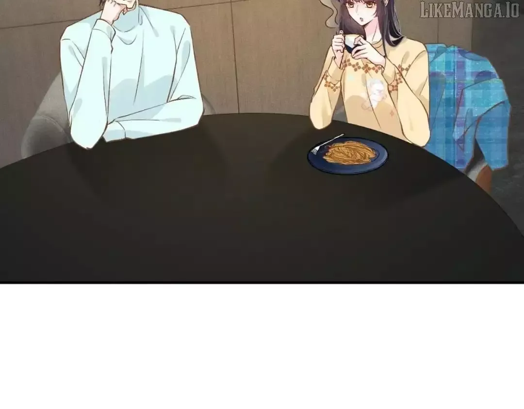 Everyone’s Darling - Chapter 252 Page 10