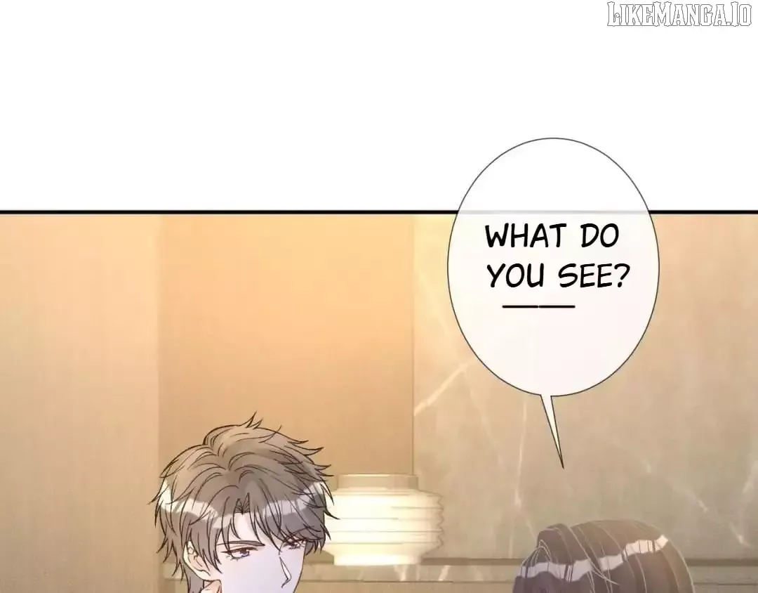 Everyone’s Darling - Chapter 252 Page 11