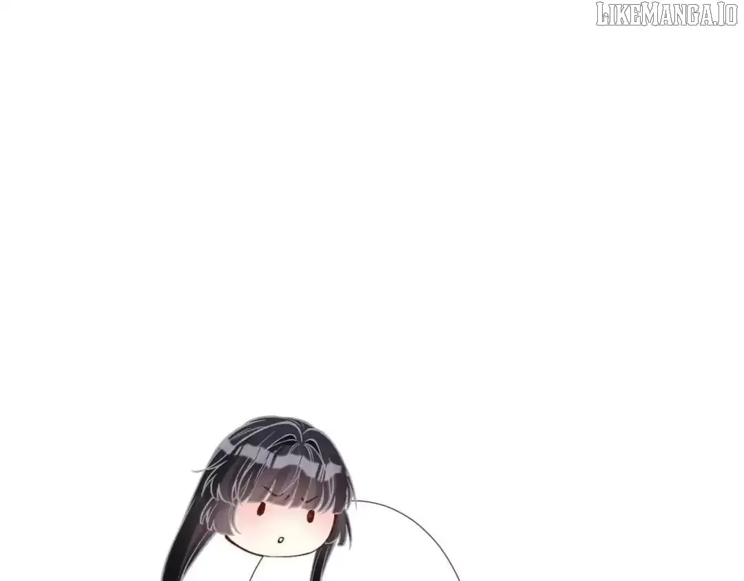 Everyone’s Darling - Chapter 252 Page 21