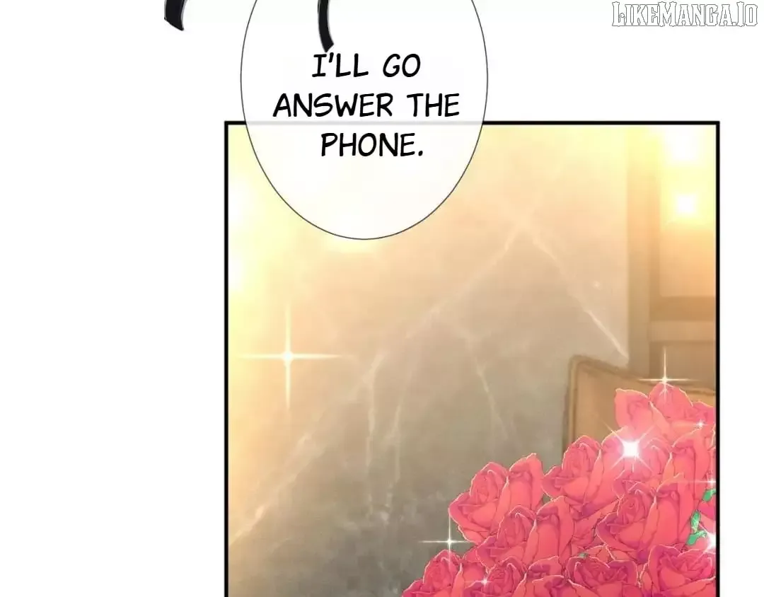 Everyone’s Darling - Chapter 252 Page 22