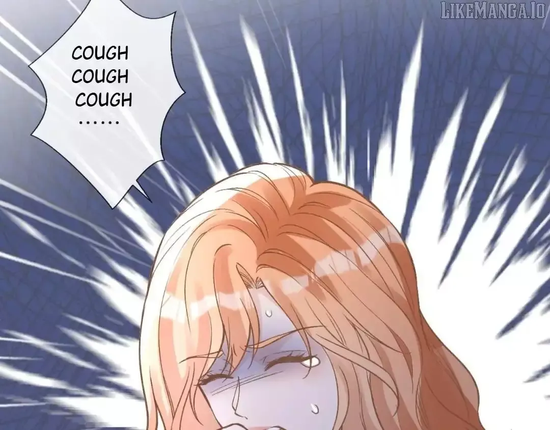 Everyone’s Darling - Chapter 252 Page 30