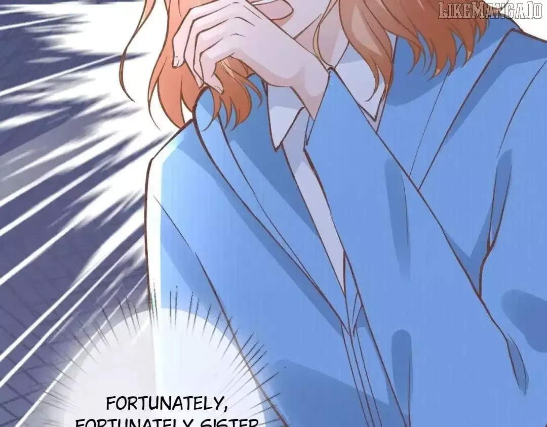 Everyone’s Darling - Chapter 252 Page 31