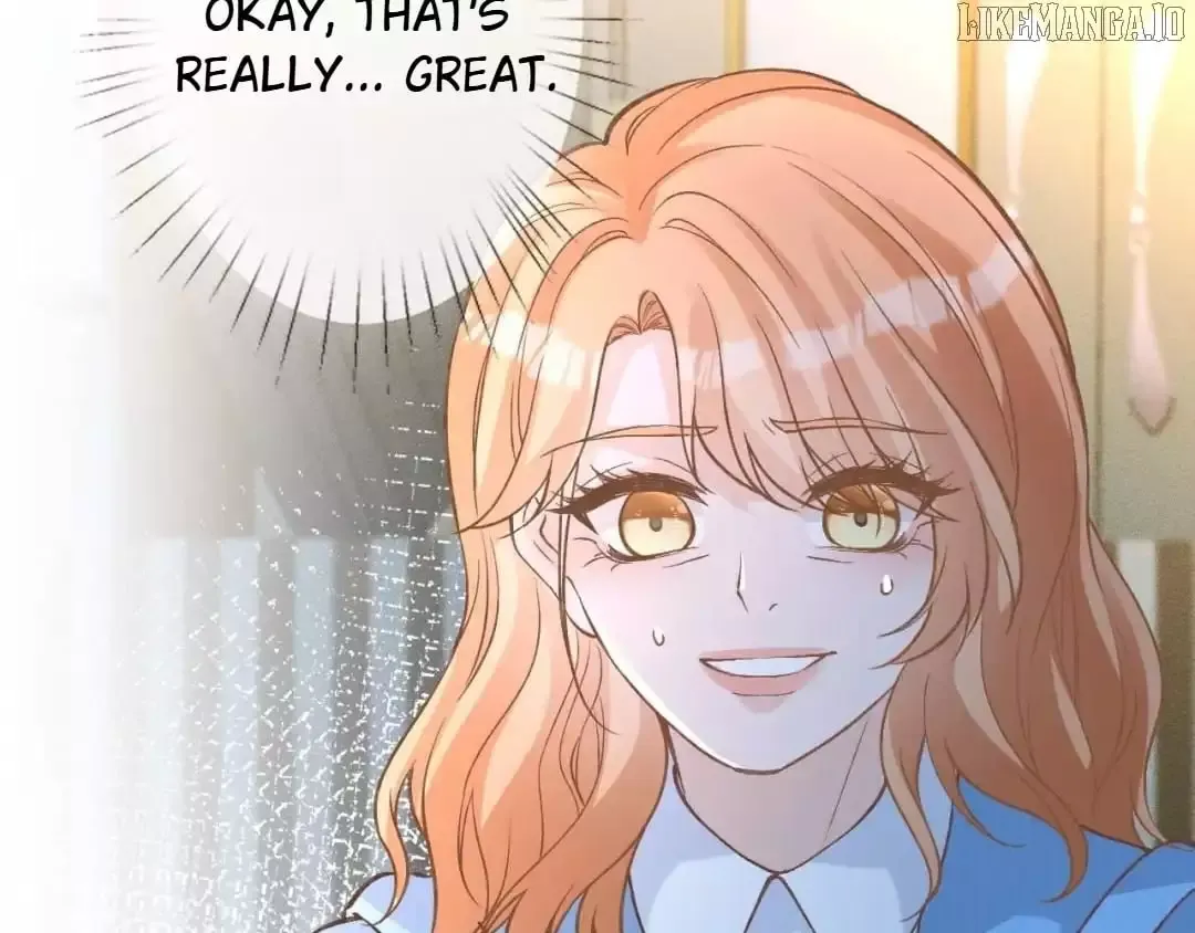 Everyone’s Darling - Chapter 252 Page 44