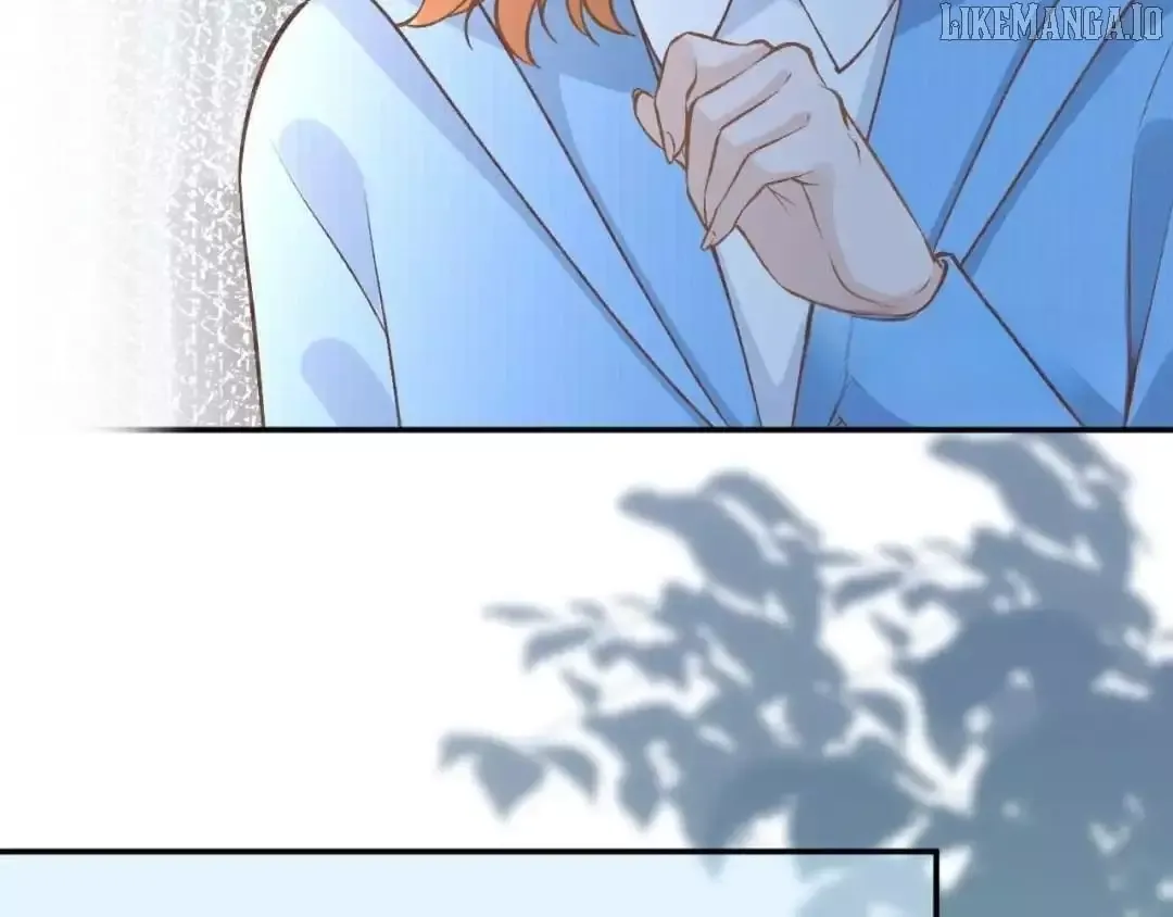 Everyone’s Darling - Chapter 252 Page 45