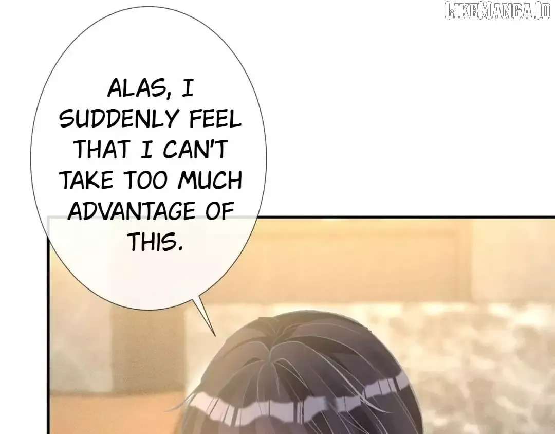 Everyone’s Darling - Chapter 252 Page 51