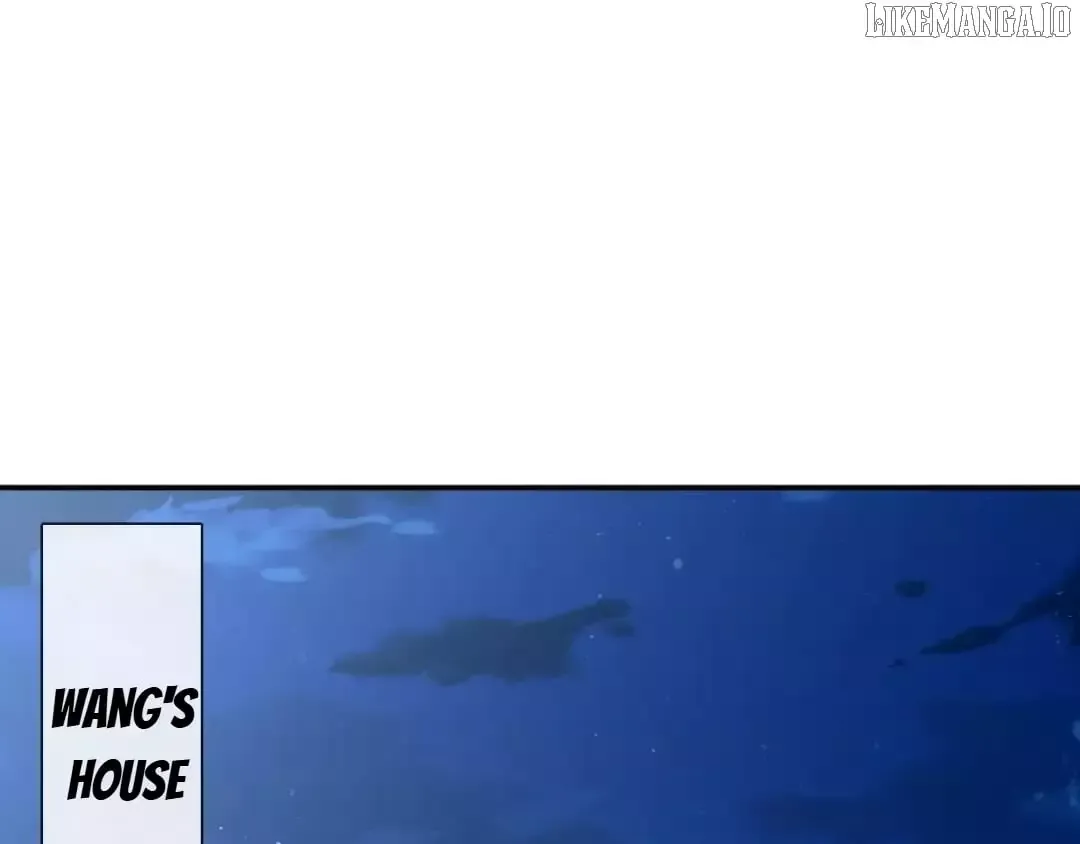 Everyone’s Darling - Chapter 252 Page 58