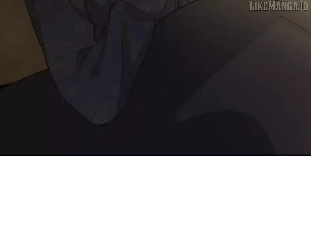 Everyone’s Darling - Chapter 252 Page 64