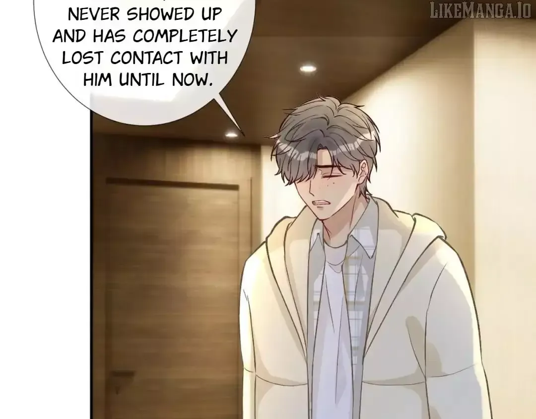 Everyone’s Darling - Chapter 252 Page 68