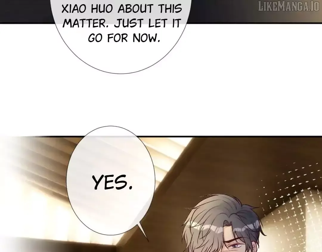 Everyone’s Darling - Chapter 252 Page 74