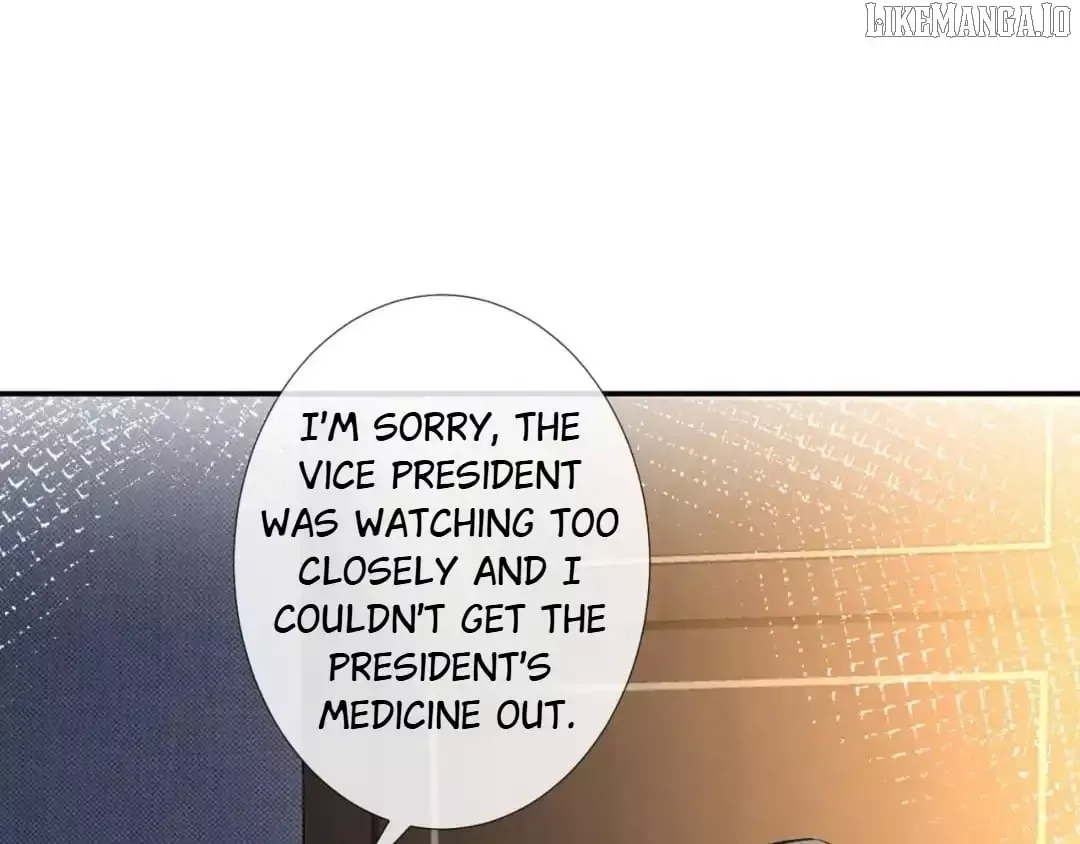 Everyone’s Darling - Chapter 252 Page 78