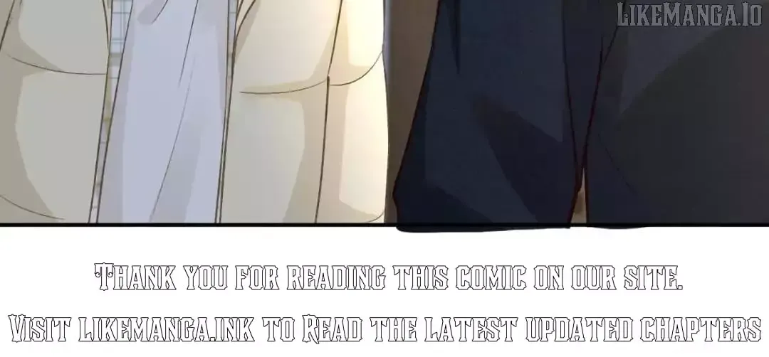 Everyone’s Darling - Chapter 252 Page 82