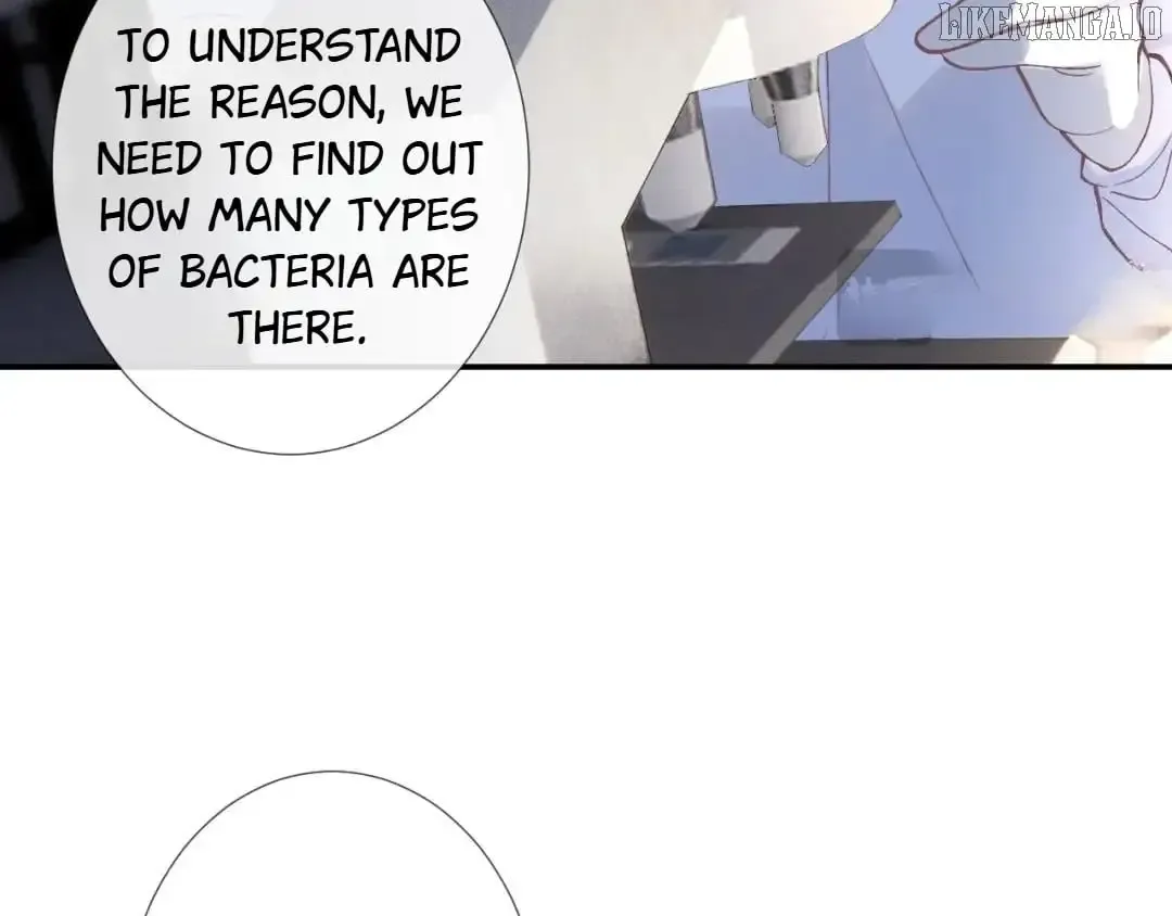 Everyone’s Darling - Chapter 253 Page 7