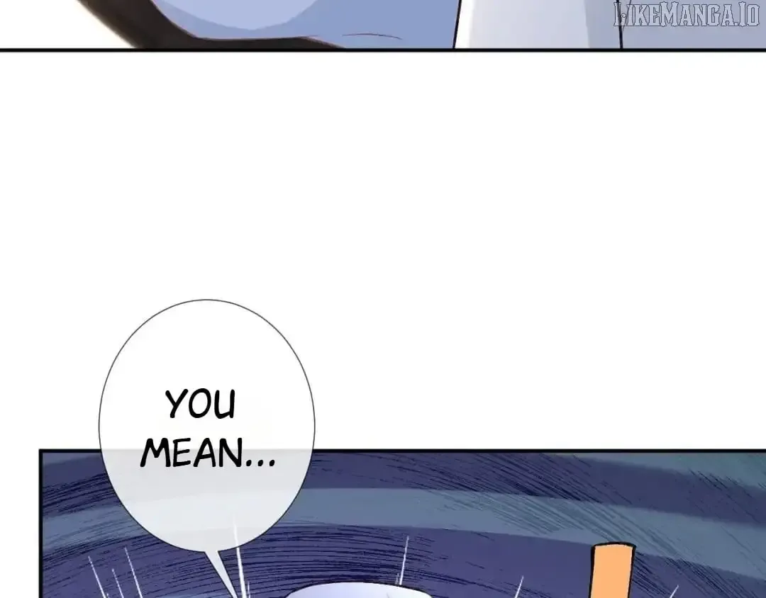 Everyone’s Darling - Chapter 253 Page 14