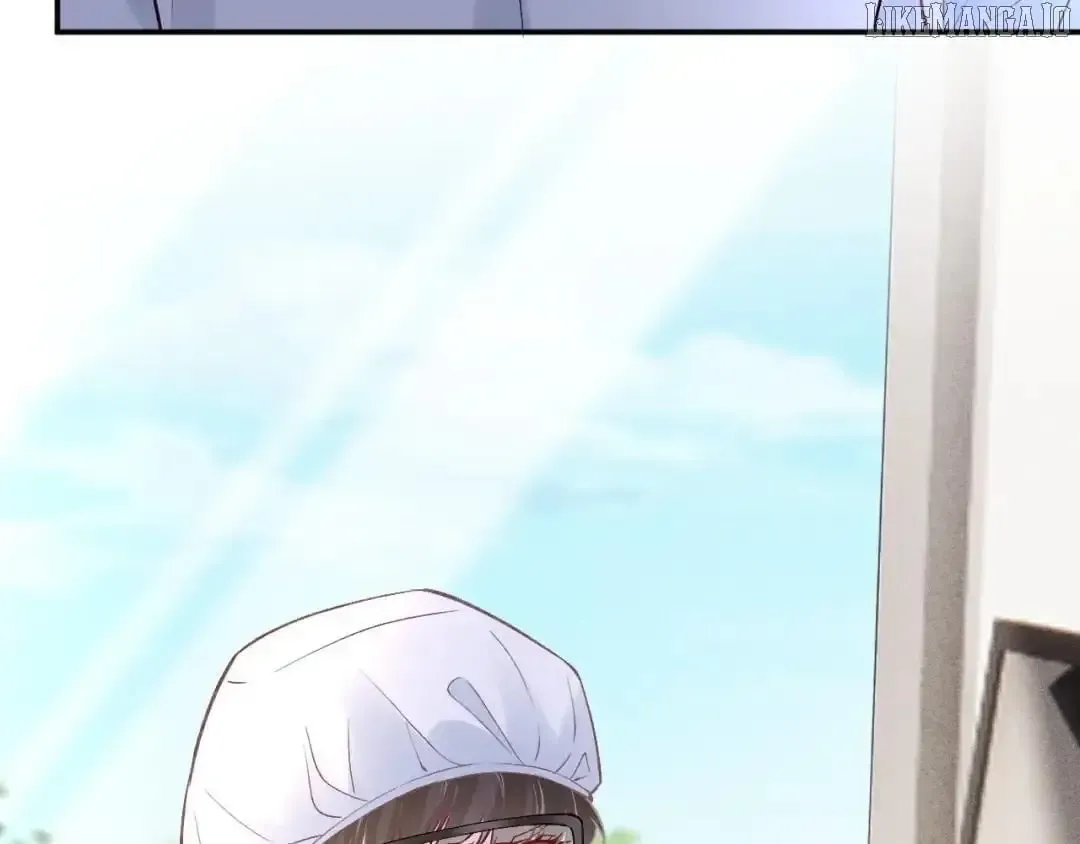 Everyone’s Darling - Chapter 253 Page 16