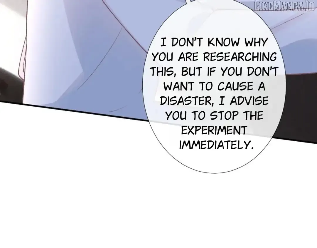 Everyone’s Darling - Chapter 253 Page 18