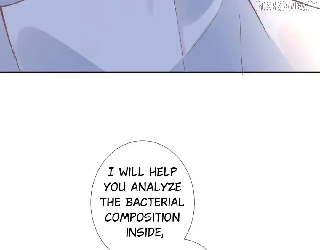 Everyone’s Darling - Chapter 253 Page 20
