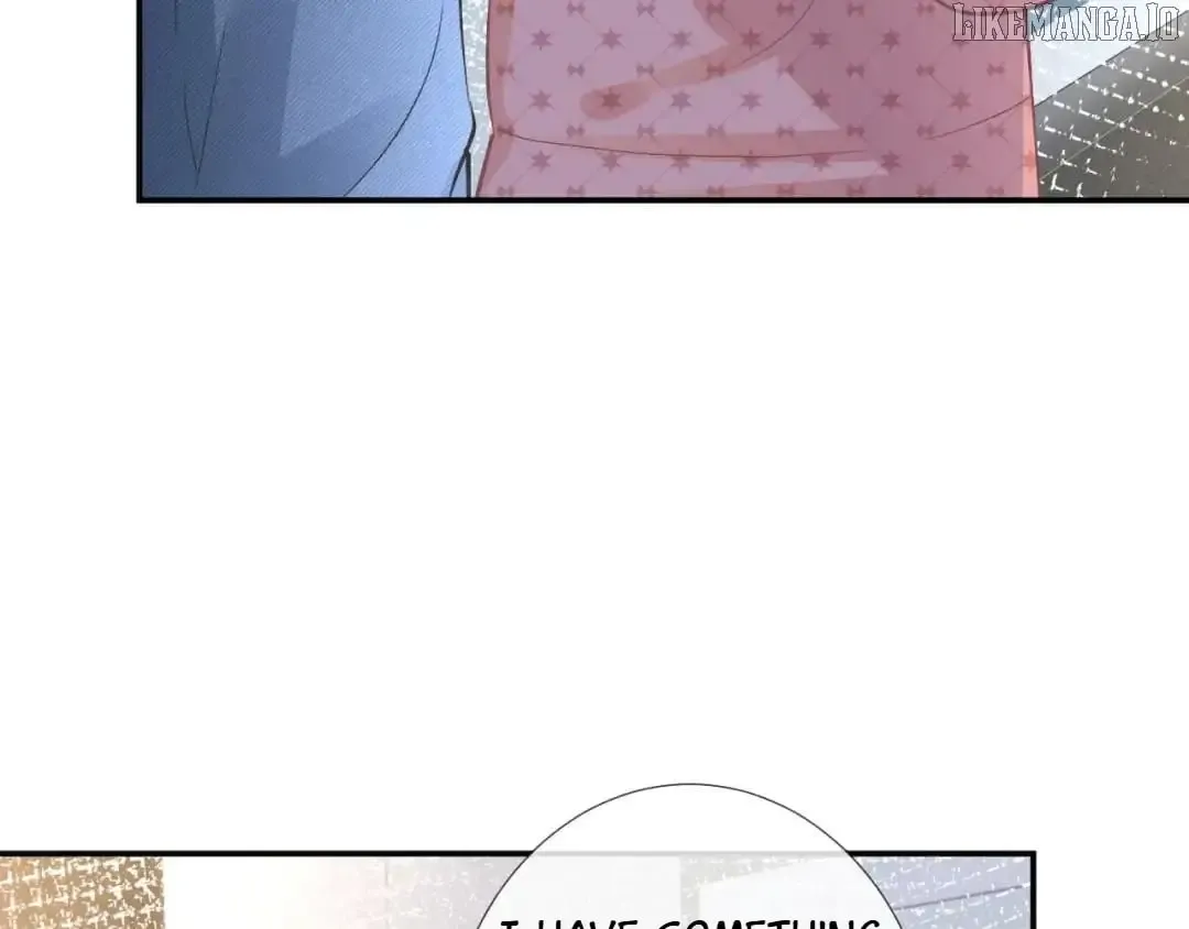 Everyone’s Darling - Chapter 253 Page 25